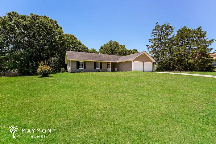 3775 Ebenezer Rd SE — Photo 3