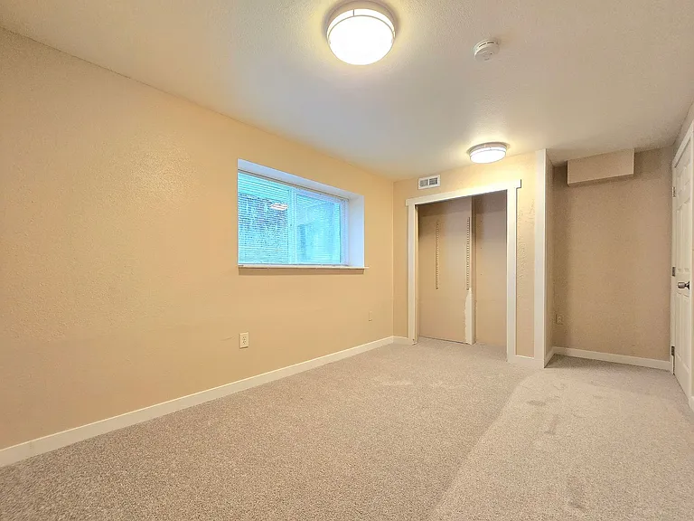 10914 Willow Rd — Photo 18