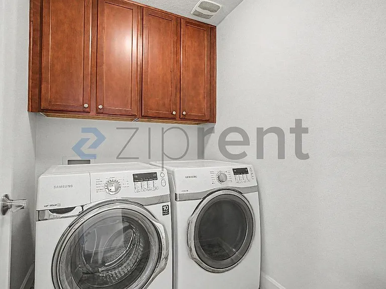 6138 SE Thornapple St — Photo 26