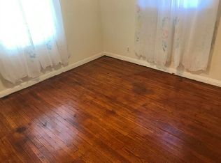 826 E Rittenhouse St, Houston, TX 77076