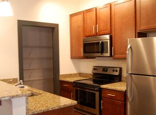 306 E Broad St #5-3A, Richmond, VA 23219
