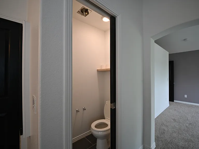 11863 E 118th Pl — Photo 10