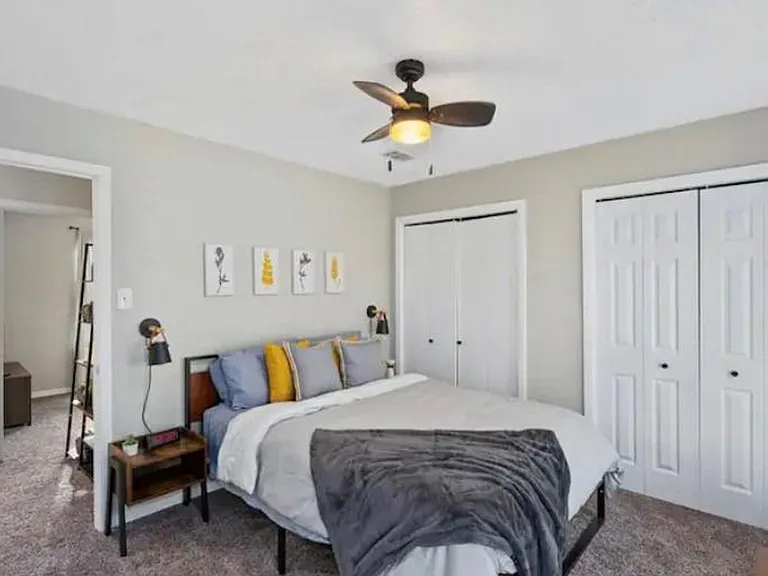 200 Laurel Drive — Photo 7