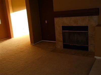 5th image of 13729 Dellwood St