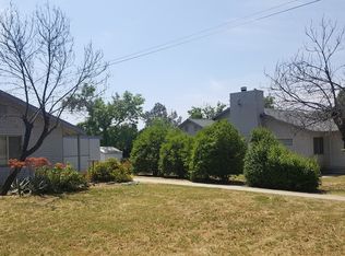 33491 Colorado St, Yucaipa, CA 92399