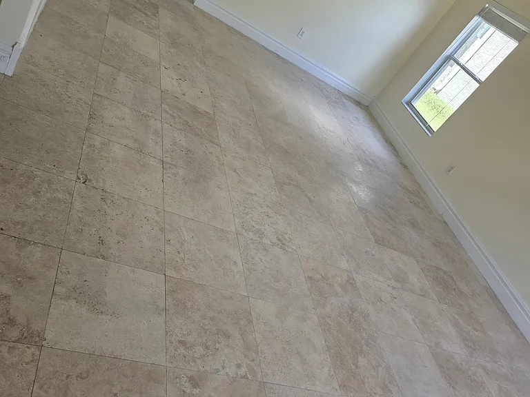 493 Lakepark Trl — Photo 10