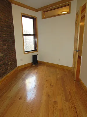 Rented by Majesty Management | media 52