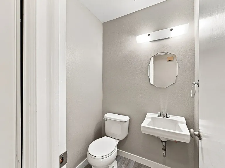 4346 W Pondview Dr — Photo 8