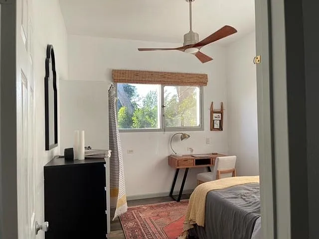 1631 Haiku Rd — Photo 10