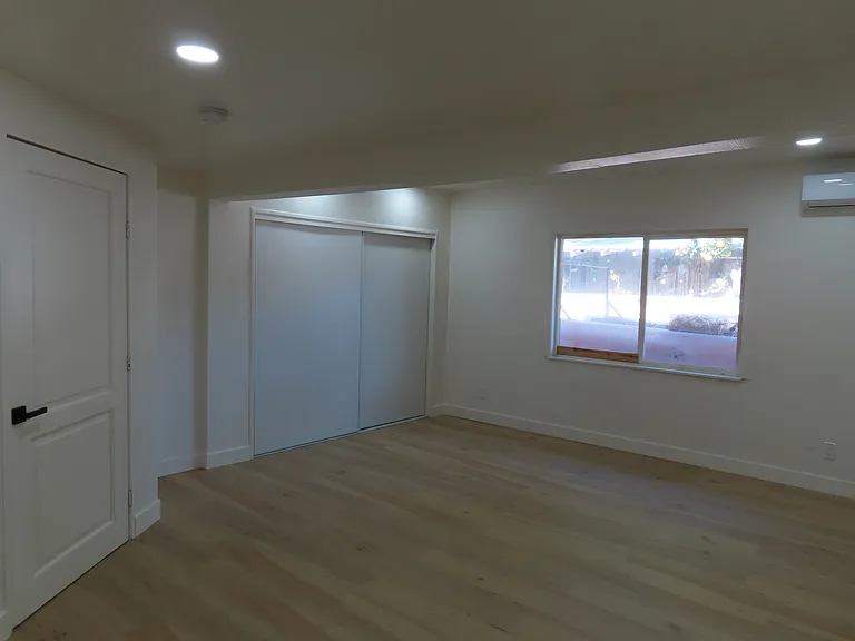 1424 Belle St — Photo 5