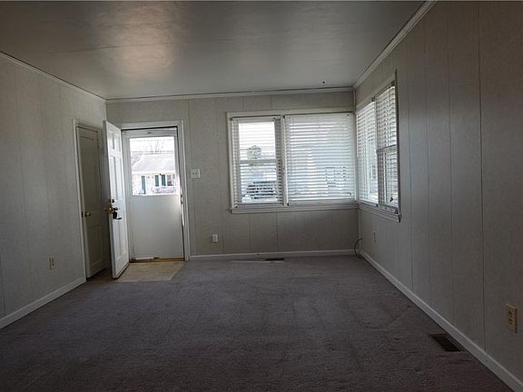 5th image of 7 Turner Ter