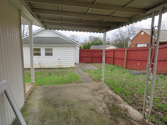 5th image of 106 Persimmon Way