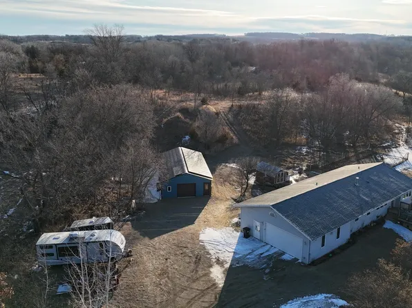 15742 221st Ave, Long Prairie, MN 56347