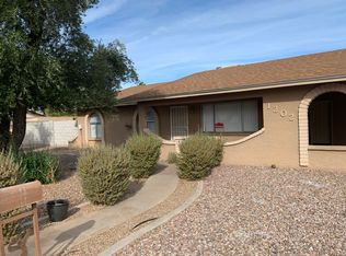 1202 W Dublin St, Chandler, AZ 85224