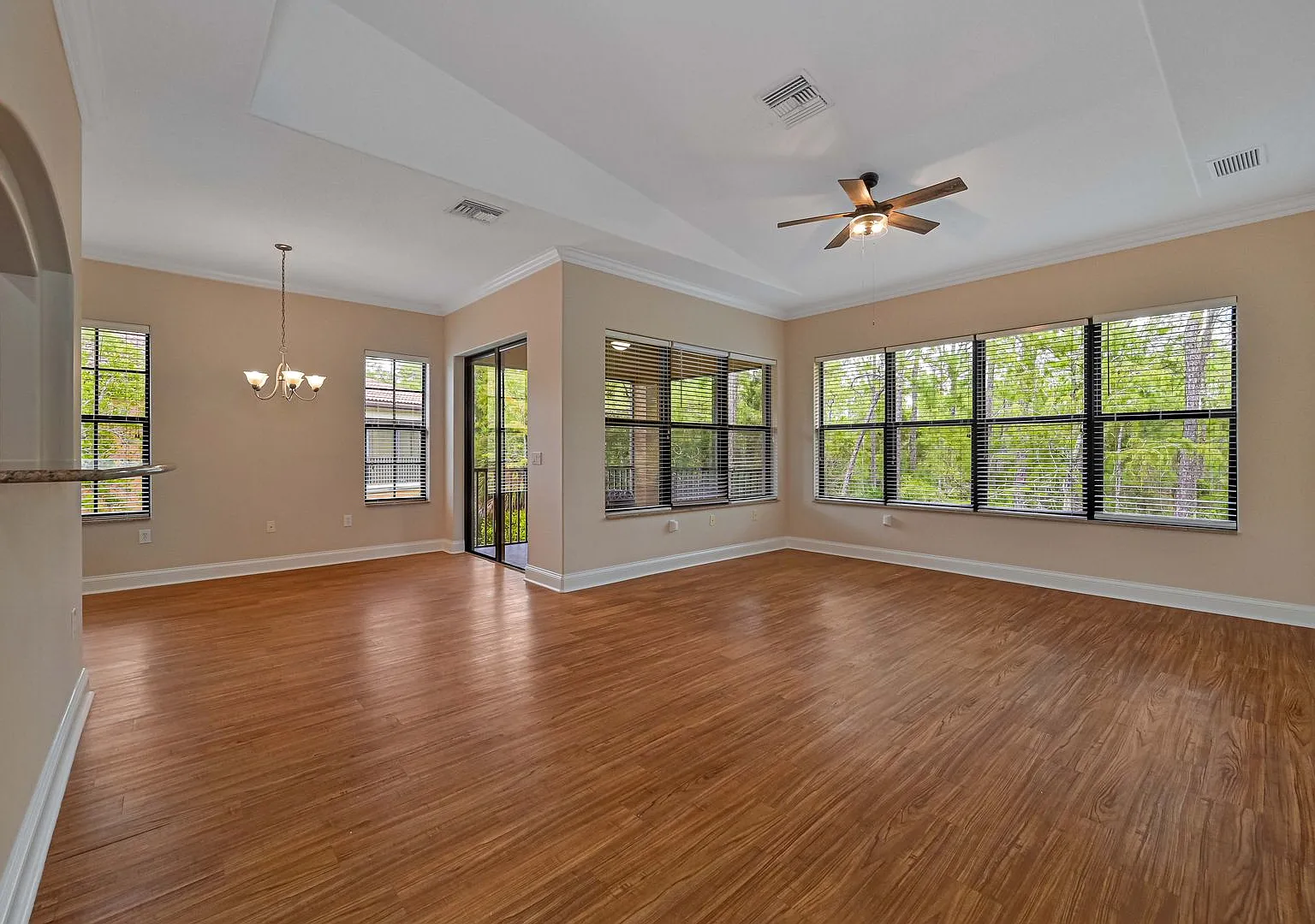1244 Carpazi Ct — Photo 4