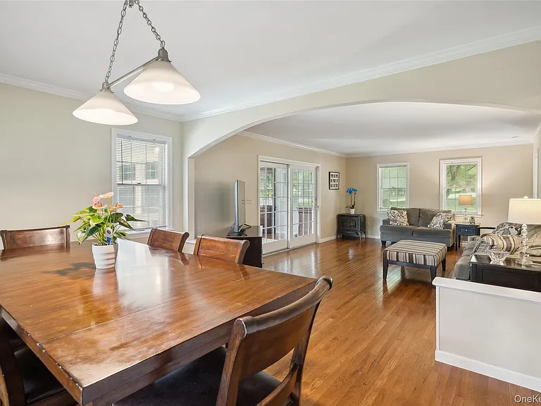 30 Foley Rd — Photo 18