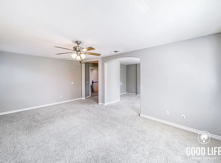 823 Scenic Terrace Pl — Photo 28