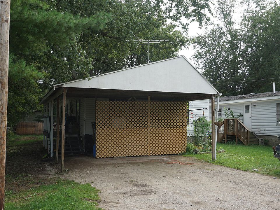 2nd image of 3328 Greenfield Ave
