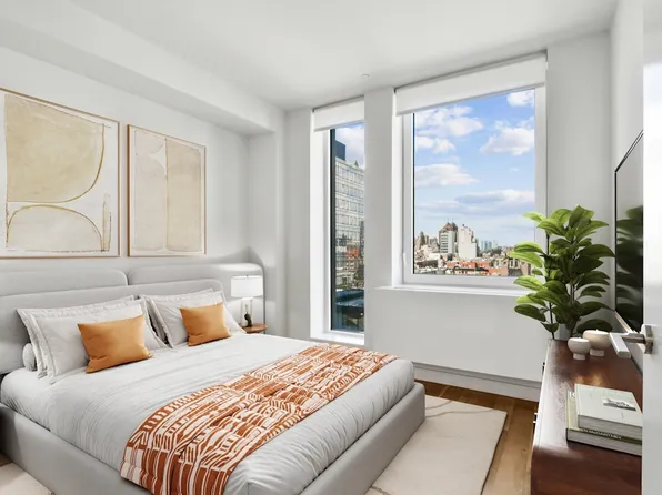 125 Delancey Street 708 image 3 of 15