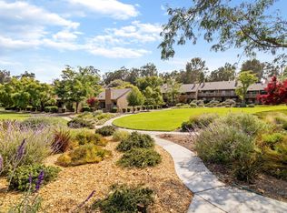 140 Spyglass Hill Rd, San Jose, CA 95127