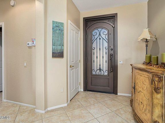 3rd image of 18027 W TIERRA DEL SOL Drive
