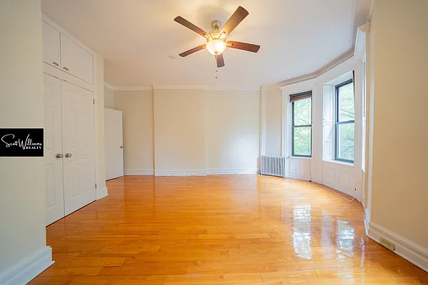 Rented by Scott Williams Realty LLC | media 4