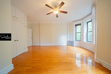 Rented by Scott Williams Realty LLC