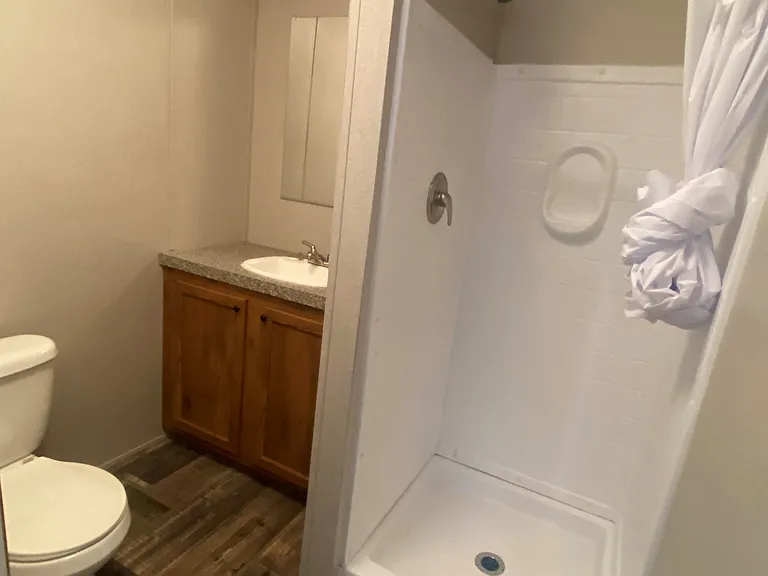 xPalm MHC Homes, LLC — Photo 136