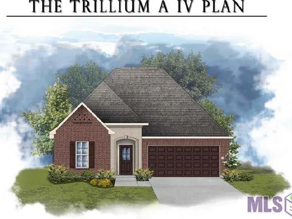 3035 Estelle Ct, Covington, LA 70435