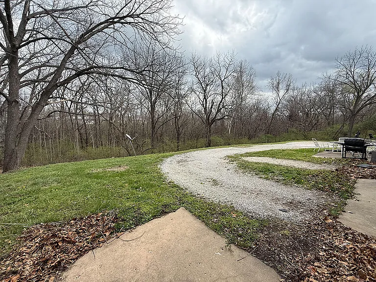 1712 Garden Dr #A — Photo 23