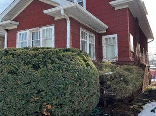 2537 W Fargo Ave, Chicago, IL