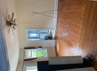 195 Robbins St #195, Waltham, MA 02453