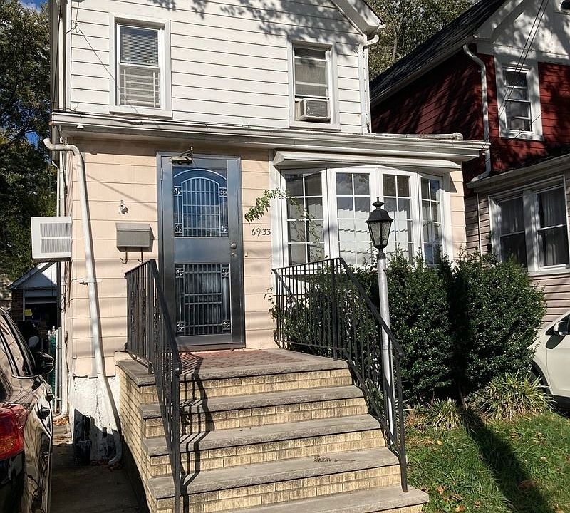 1st image of 6933 Olcott St #1
