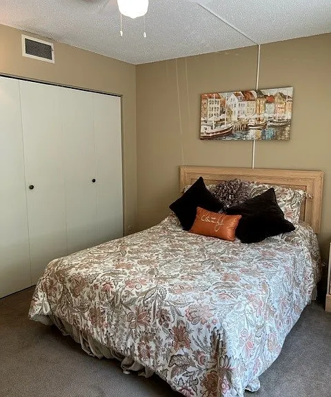 Club bedroom 23_09202023