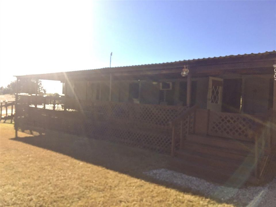 2nd image of 2334 Sanbar Rd Unit 99