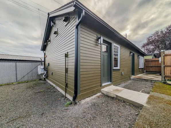 2103 Virginia Ave Unit B, Everett, WA 98201