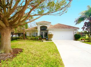4745 Windsor Ave, Orlando, FL 32819
