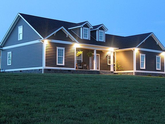2nd image of 168 Green Creek Dr
