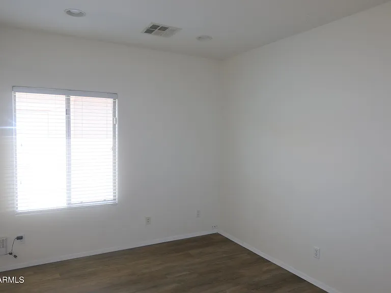 5316 W El Cortez Trl — Photo 28