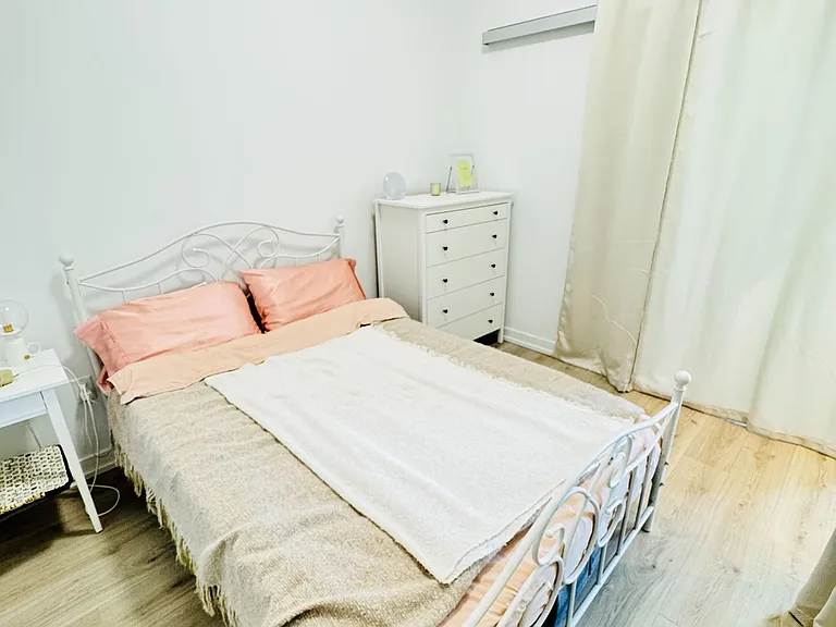 395 Bloor St E #2807 — Photo 16
