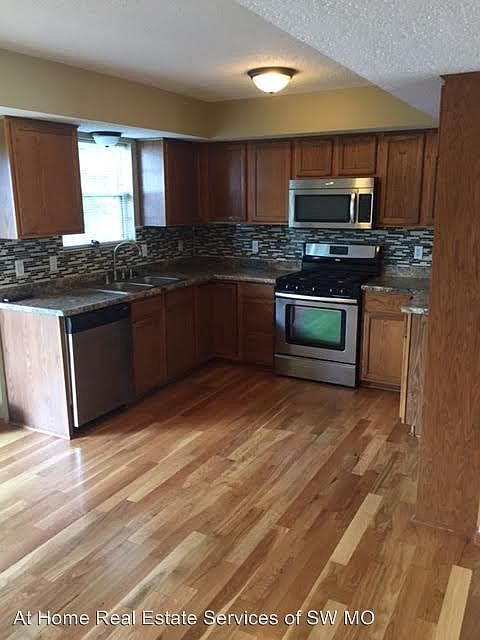 1st image of 5580 S Aaron Ave