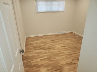 2325 Paris St, Aurora, CO 80010