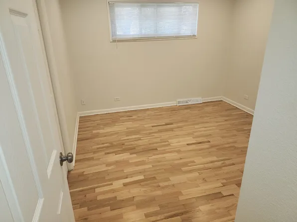 2325 Paris St, Aurora, CO 80010