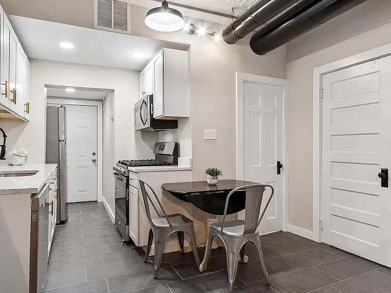1 Hazel St #23L — Photo 13