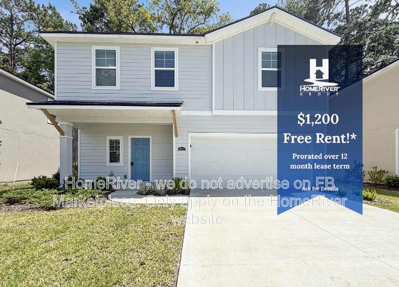1st image of 4990 Bramante Dr