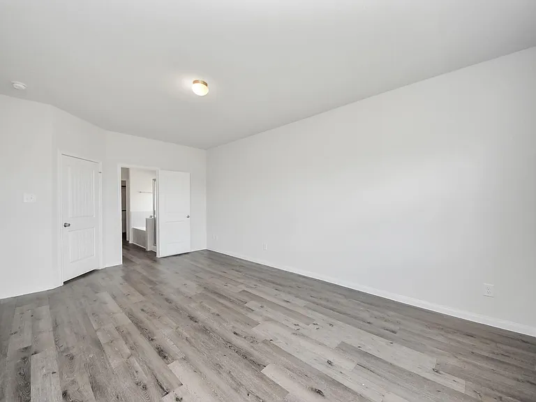 4919 Purple Wisteria Ln — Photo 25