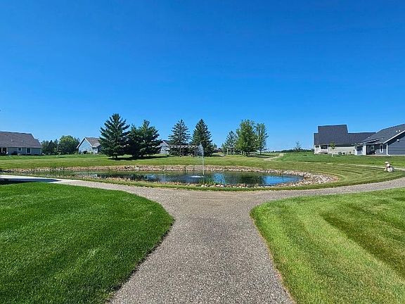 5th image of LOT 3 Jessie View Dr SE