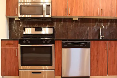 Rented by Prime Square Realty