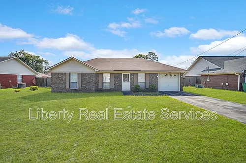 1390 Coalition Cir Photo 1