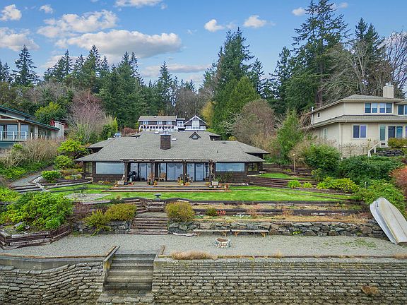 4th image of 7814 Warren Dr NW